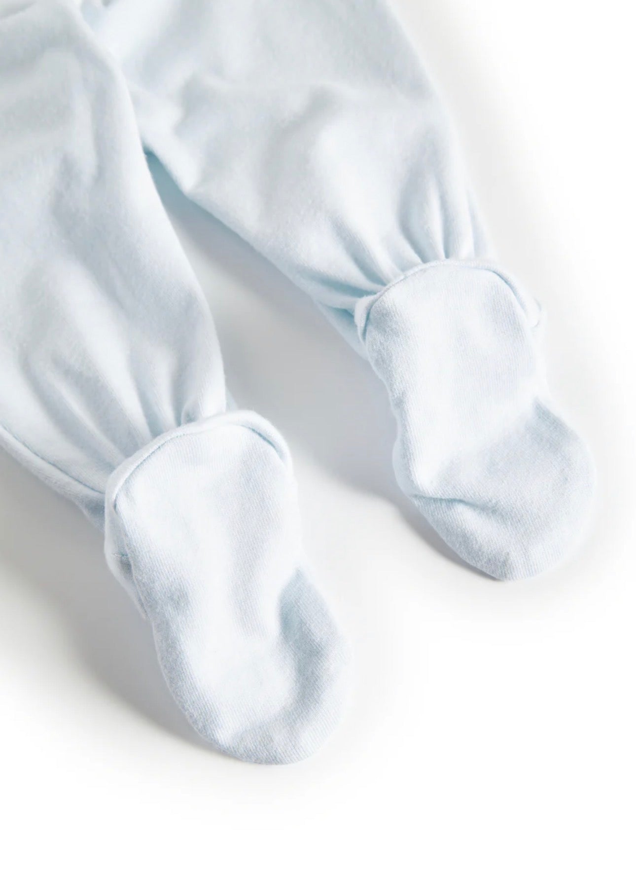 Belita and Pixa Modal Set