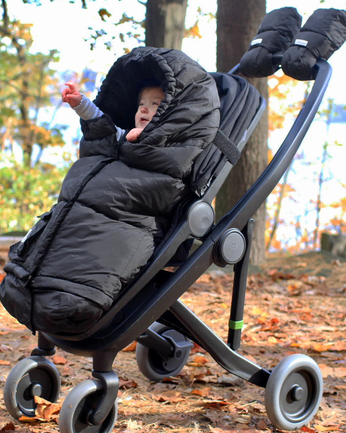 BLANKET 212 EVOLUTION - PLUSH