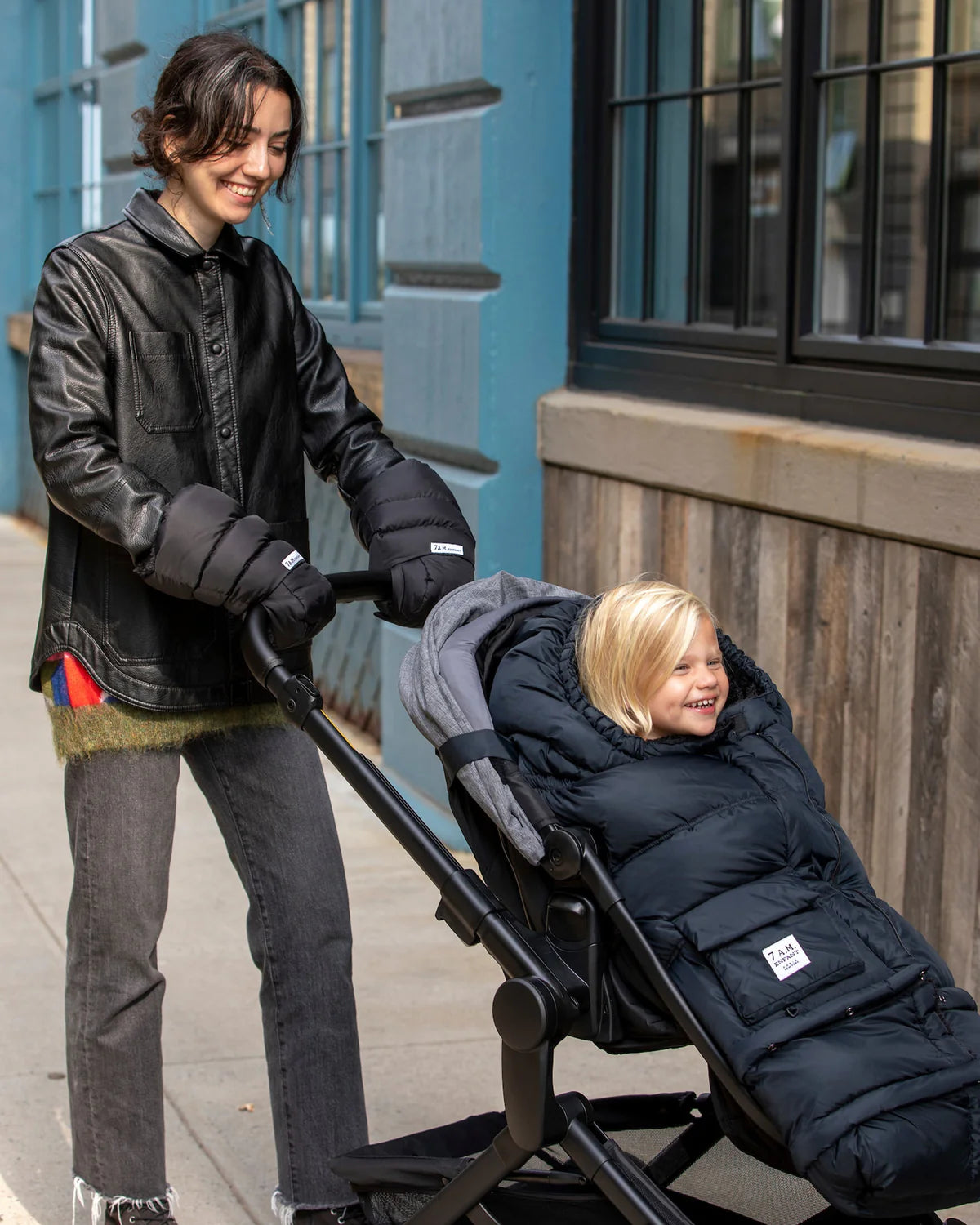 BLANKET 212 EVOLUTION - PLUSH