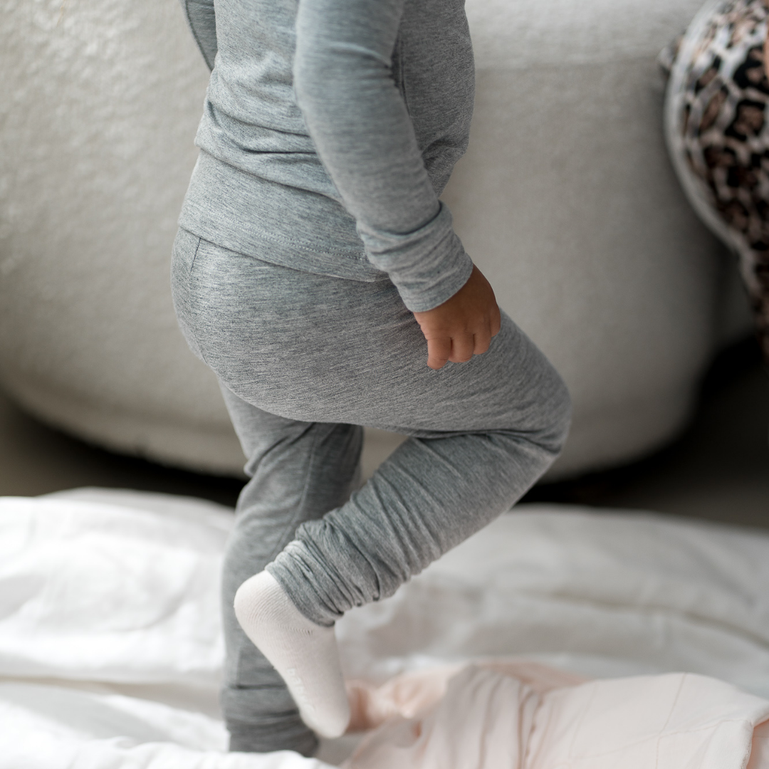 2 Piece Sets | Bamboo: Bows