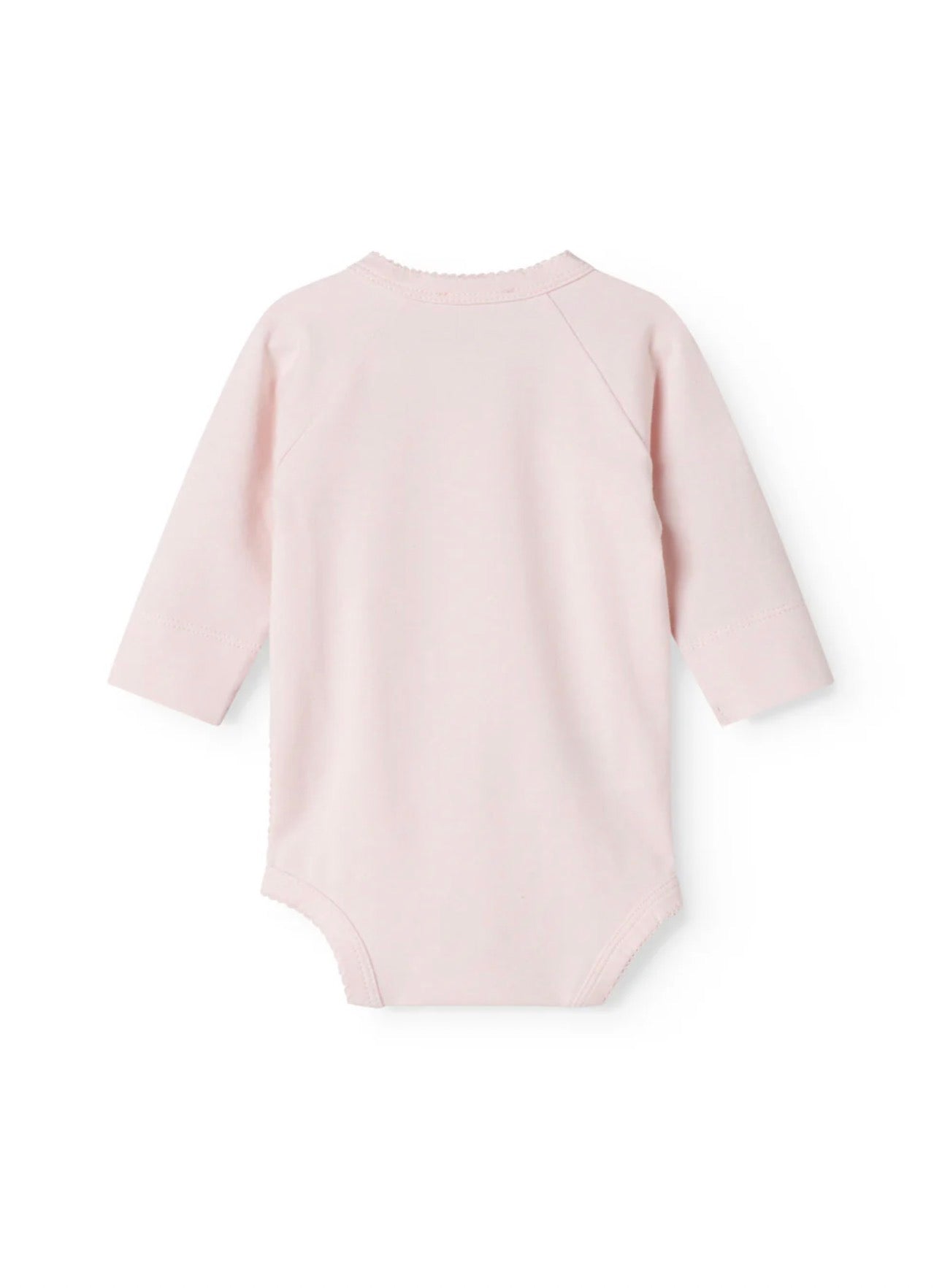 Belita and Pixa Modal Set