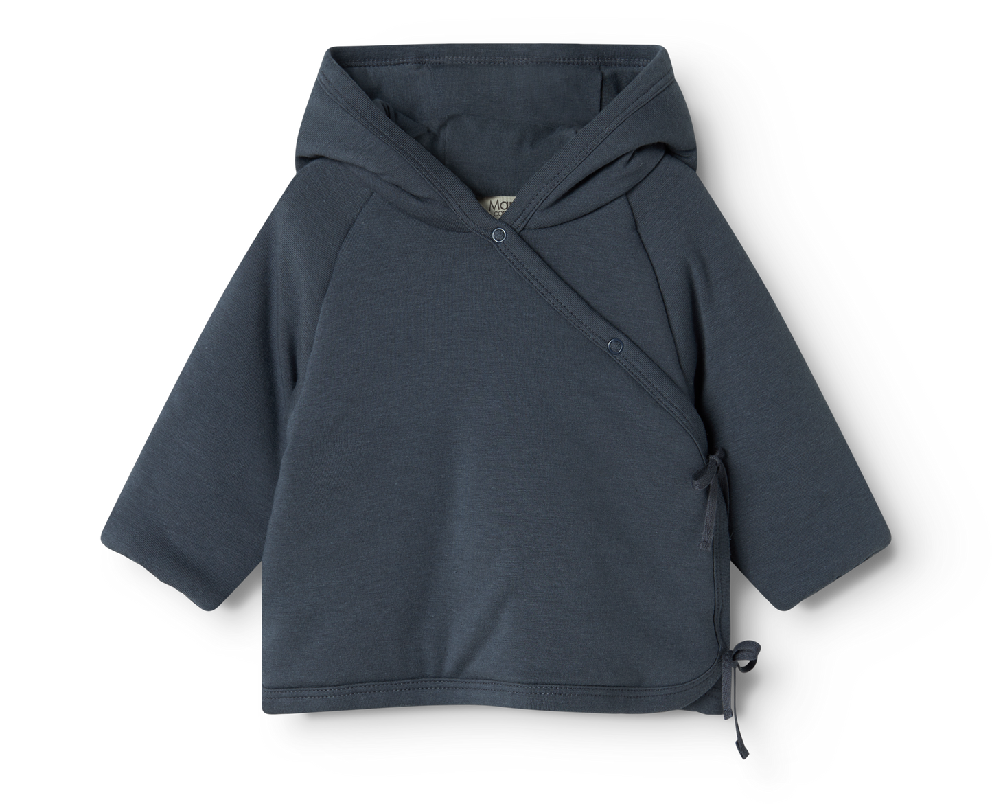 MarMar Jules Jacket - Blue