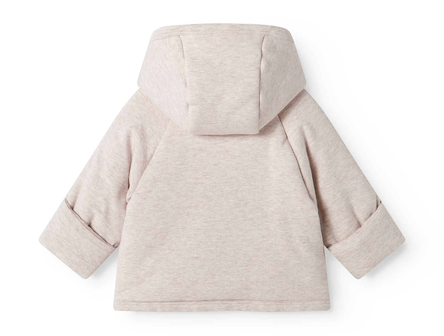 MarMar Jules Jacket - Light Beige