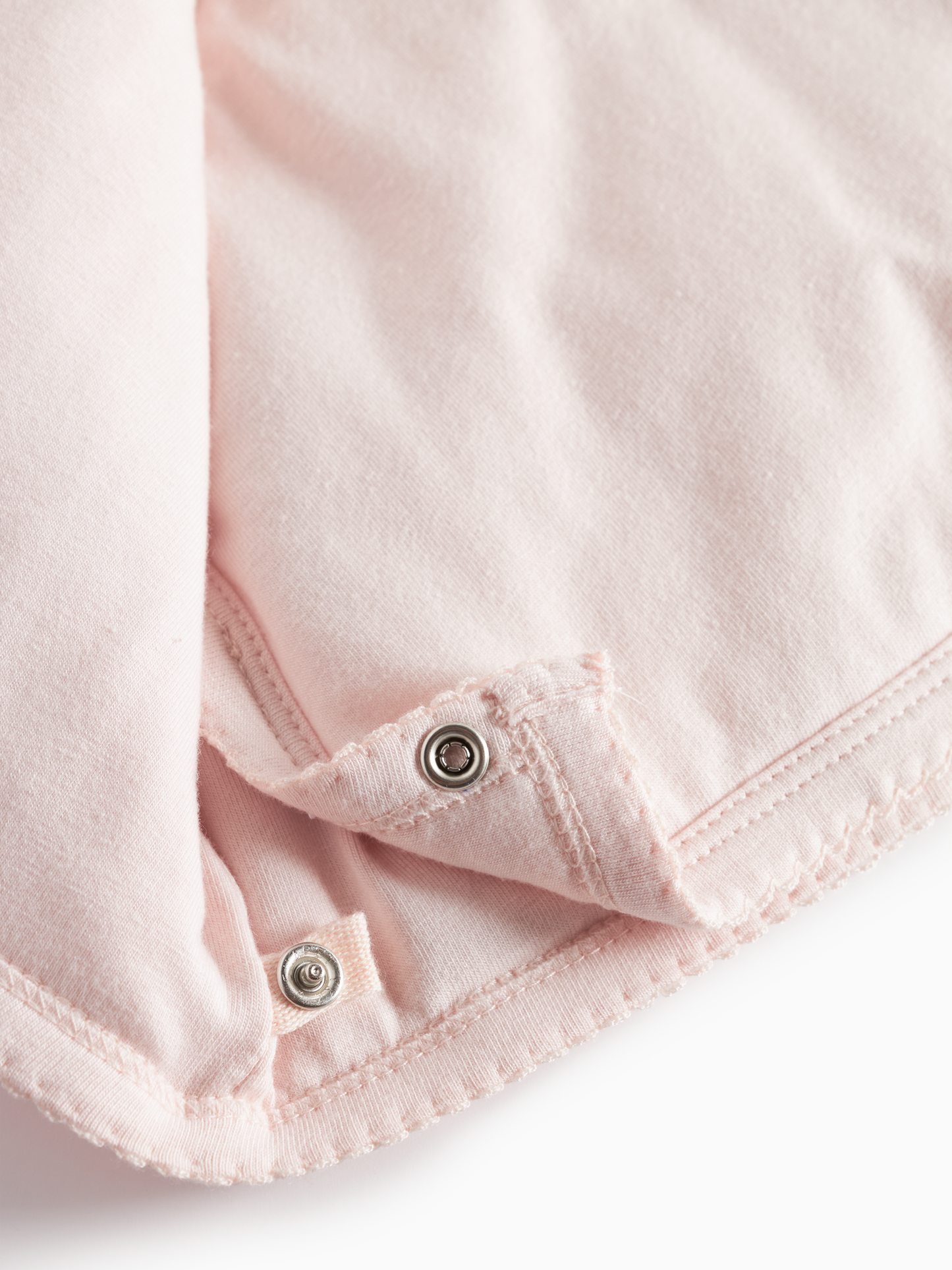 MarMar Jules Jacket - Rosa
