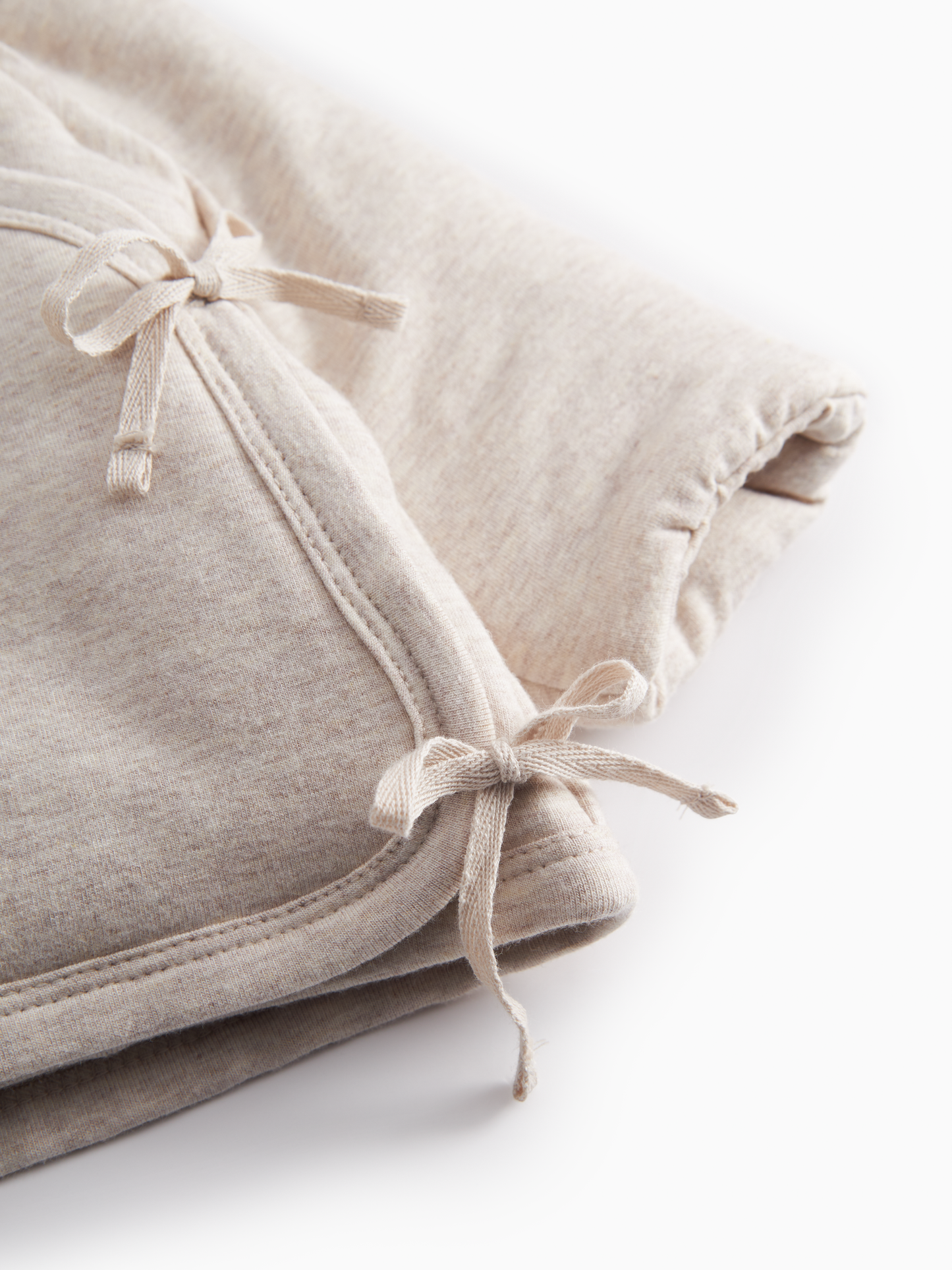 MarMar Jules Jacket - Light Beige