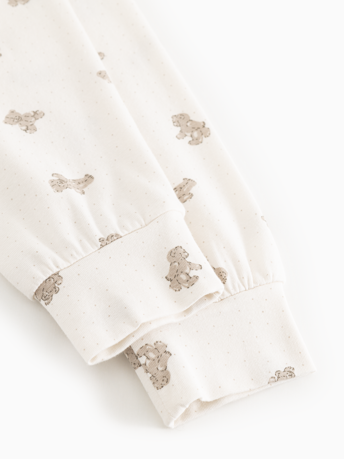Teddybears Loungewear
