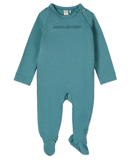 Sweet Dreams Footie