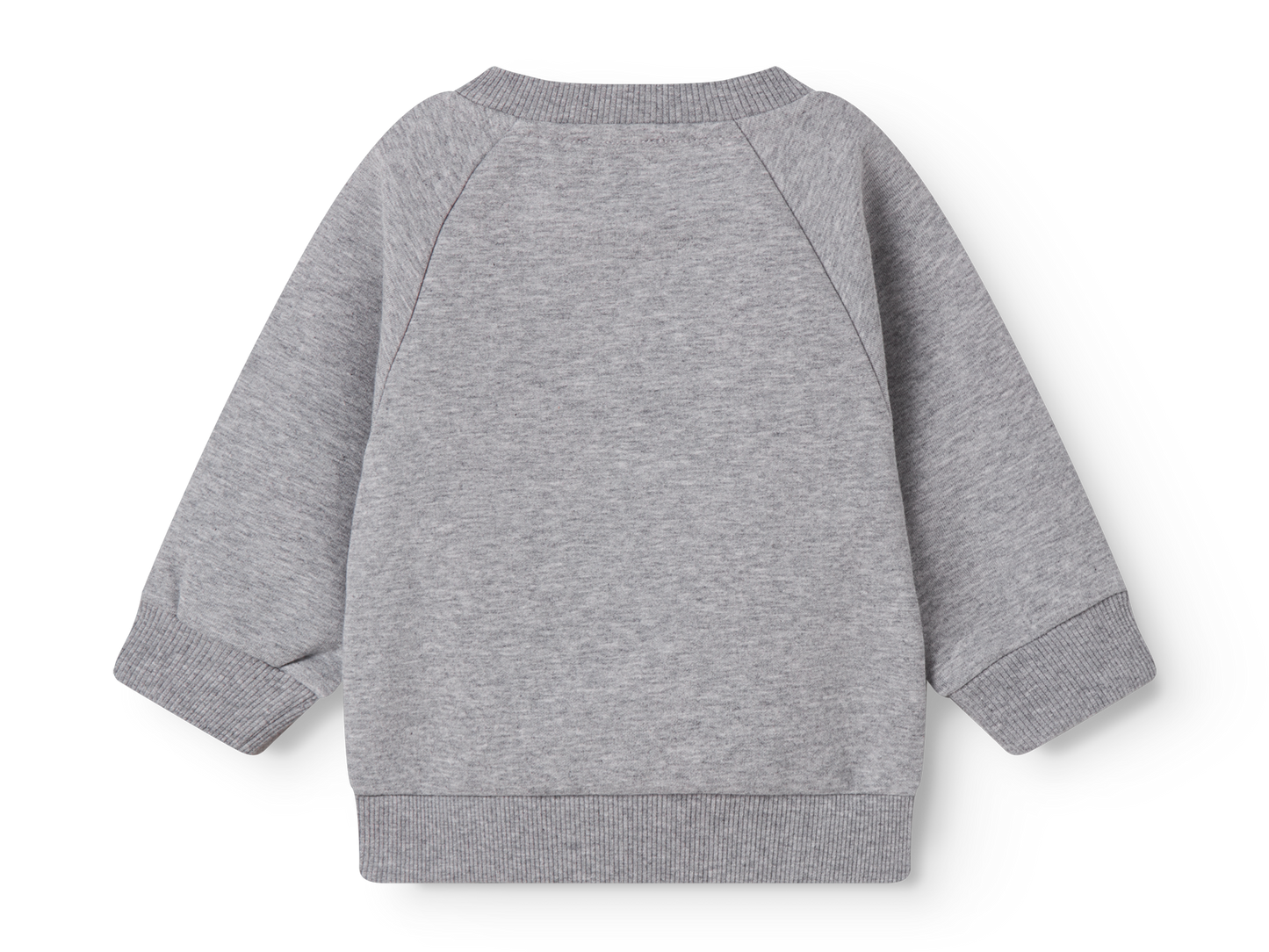 Theos Boys Sweater