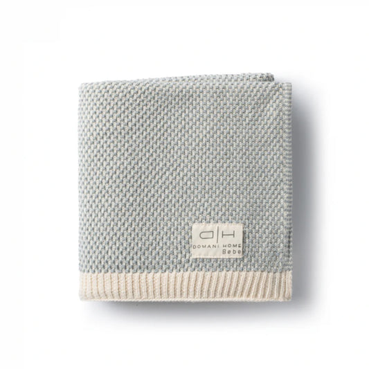 DH Brunello Lake Blanket