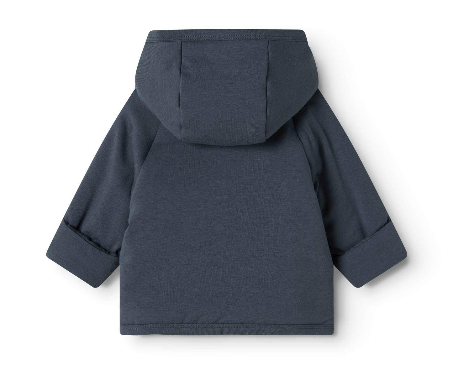 MarMar Jules Jacket - Blue