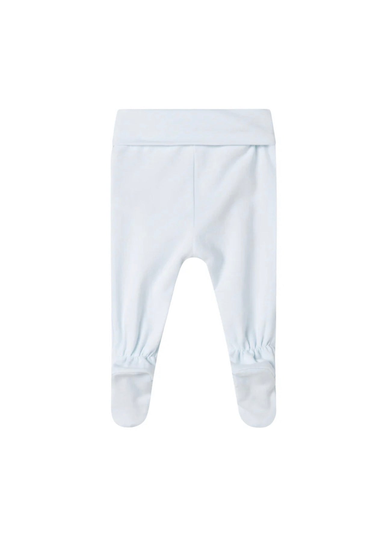 Belita and Pixa Modal Set