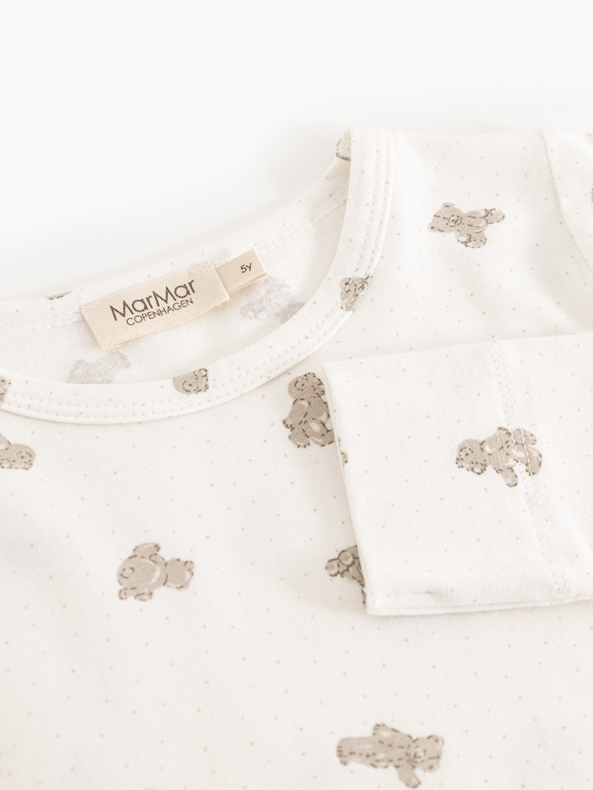 Teddybears Loungewear
