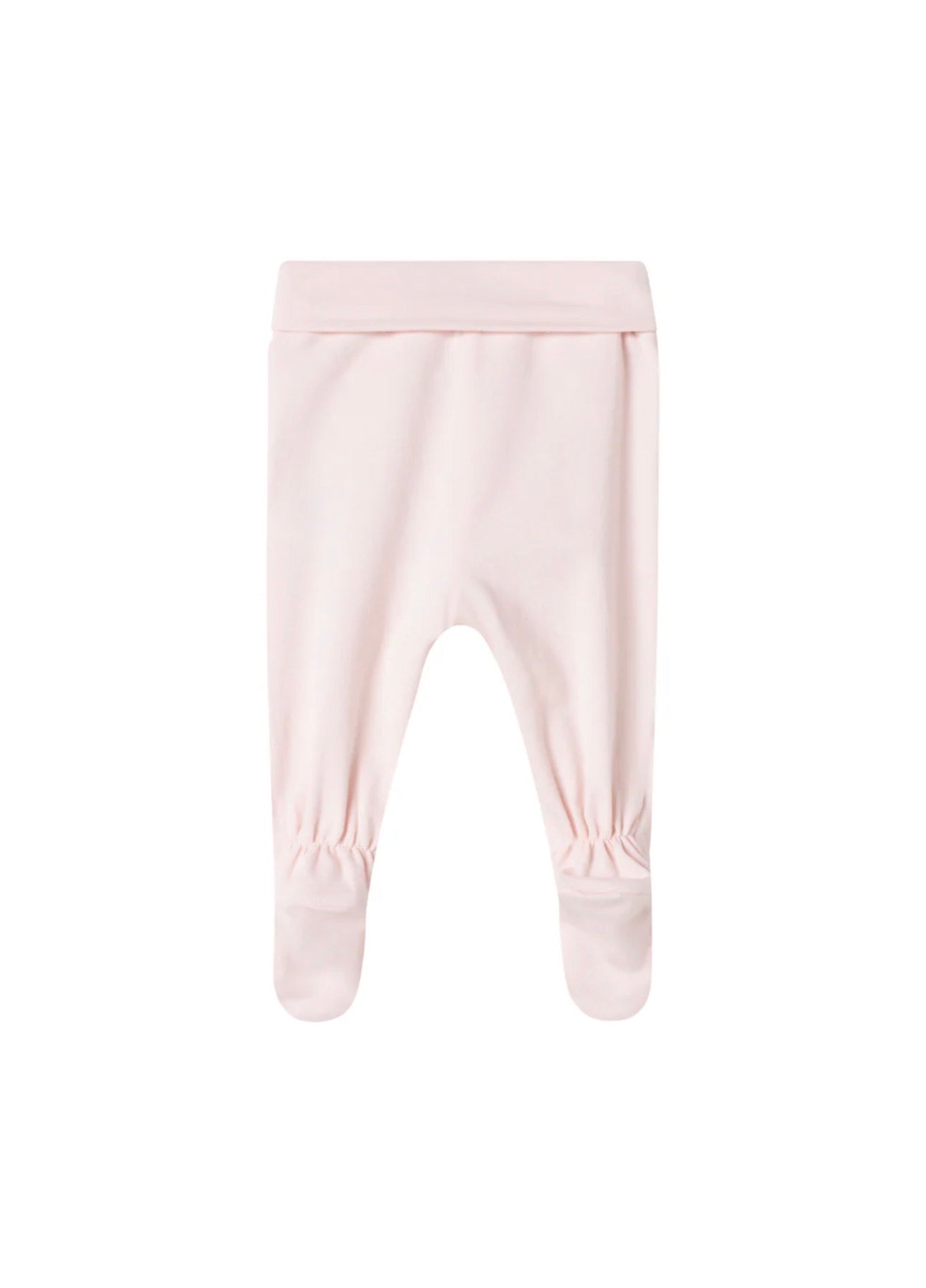 Belita and Pixa Modal Set