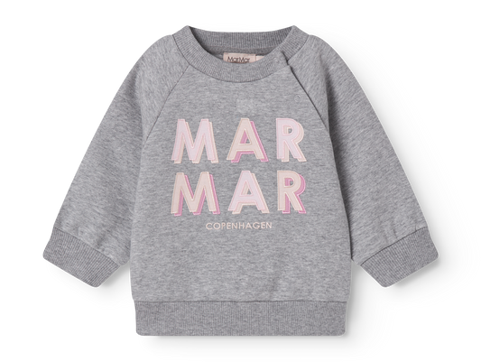 Theos Girls Sweater