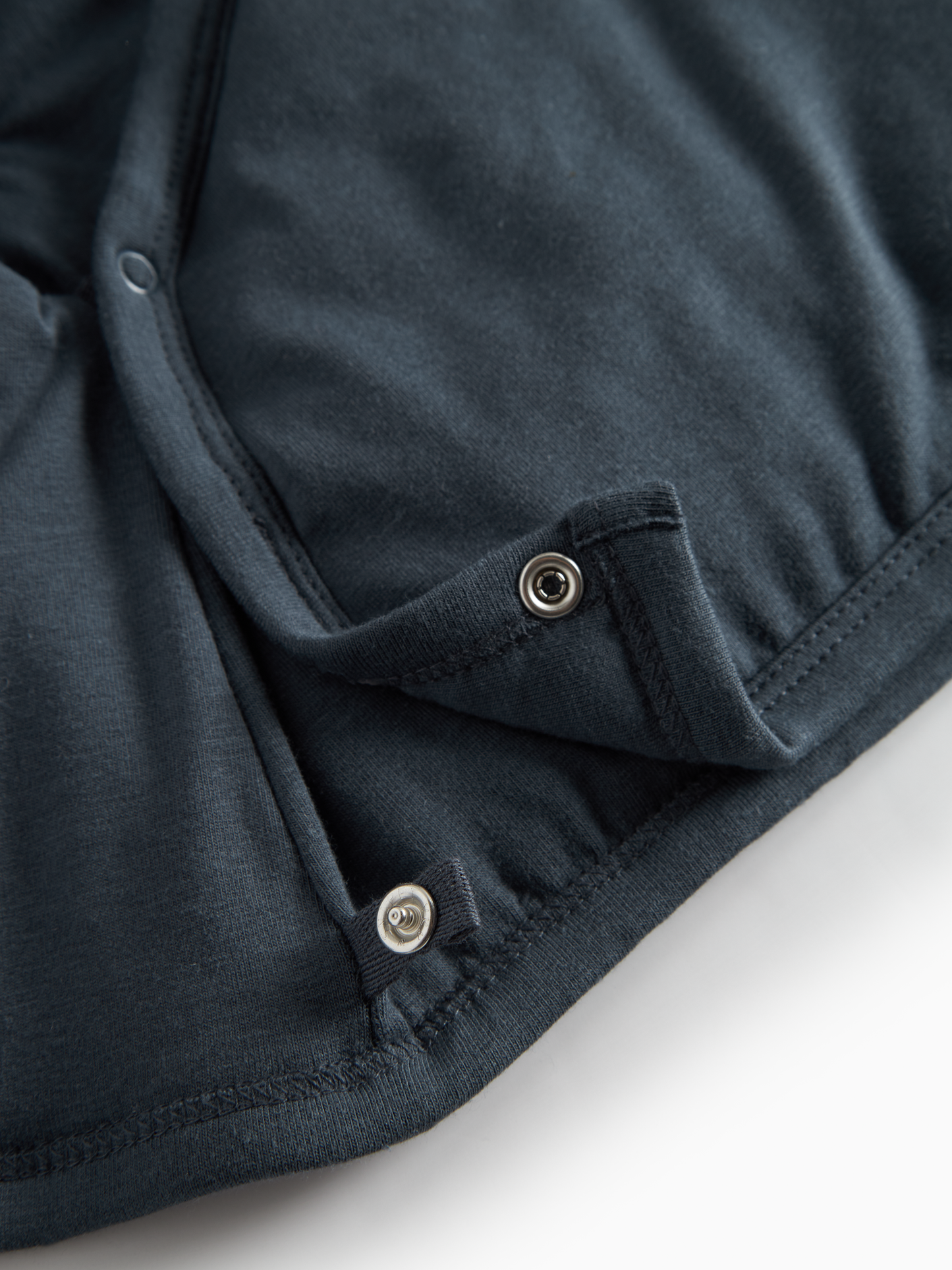 MarMar Jules Jacket - Blue