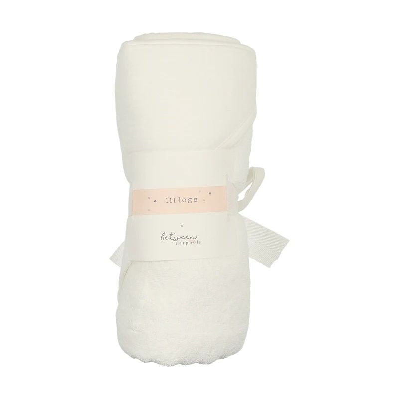 Lilette Towel