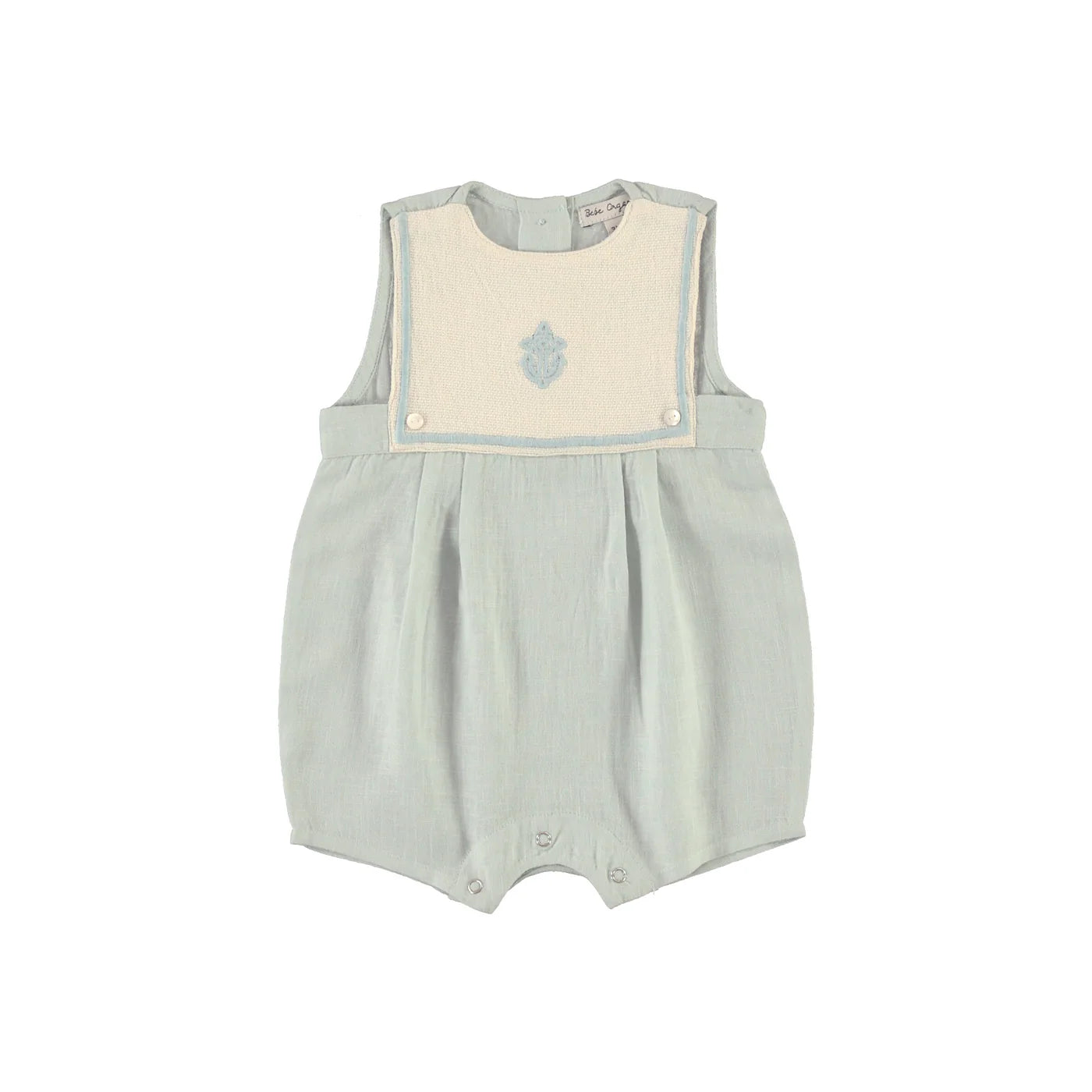 Malo Romper