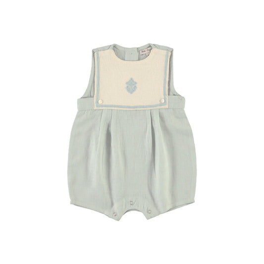 Malo Romper