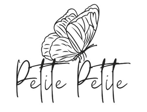 Petite Petite